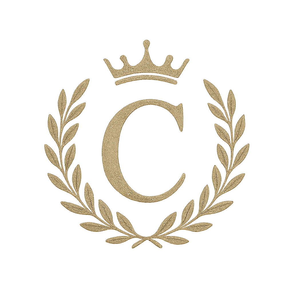 Corporetta Society