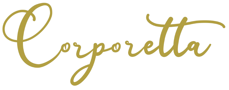 Corporetta Executive