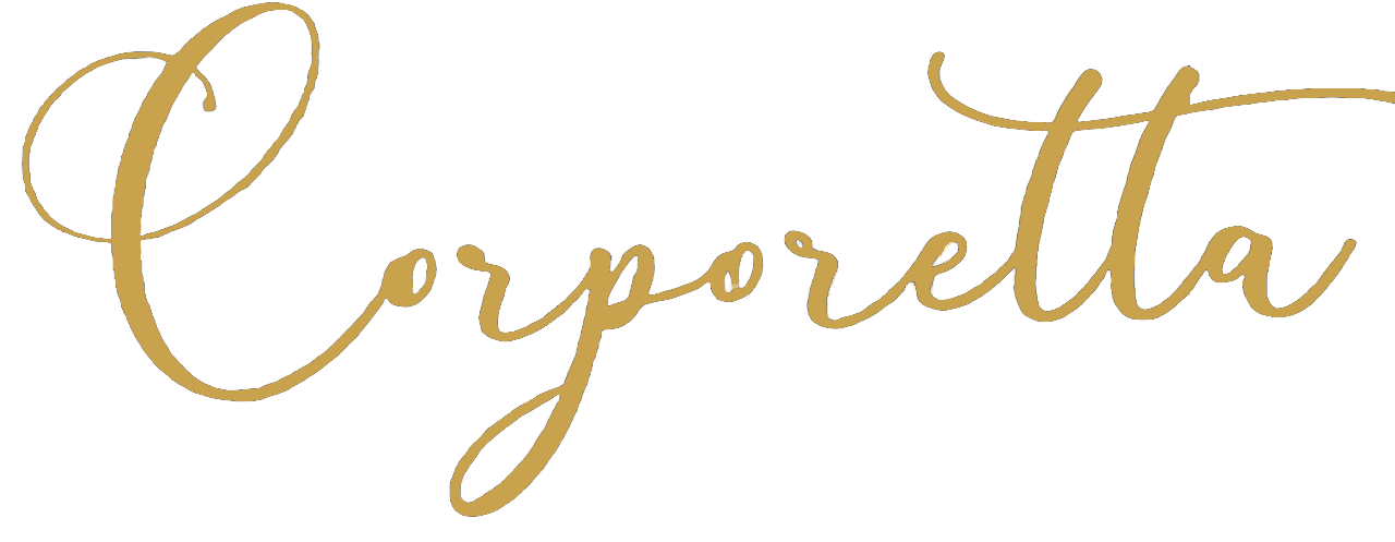 Corporetta Style & Design
